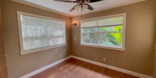 Spacious Home in Solamere with basement Gallery 9
