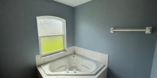 Groveland Townhouse Gallery 14