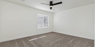South Mountain Lofts Gallery 14