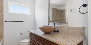 23732 Aventura Lane Gallery 22