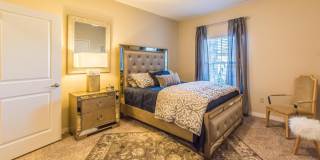 Dream Aspen Creek Gallery 9