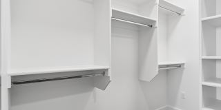 Iconik Bixby Gallery 10