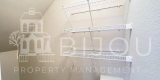 East Woodmen Townhome Gallery 13
