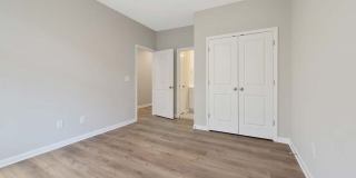 3/3 Townhome beside Centennial Campus & Close to NCSU Gallery 5