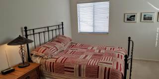 38448 S Lake Crest Drive Gallery 15