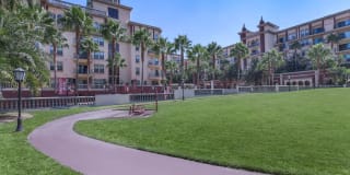 The Orsini Gallery 2