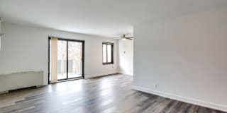 Barton House Gallery 13