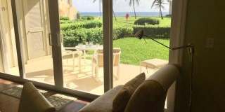 2103 S Ocean Boulevard Gallery 14