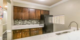 Arrowhead Pointe Gallery 20