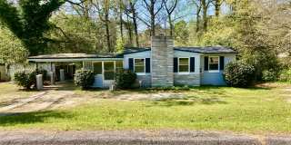 Excellent Augusta Location Gallery 1