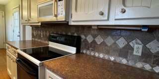 3BD/2BA House for Lease in Jackson Park - Central Community Gallery 8