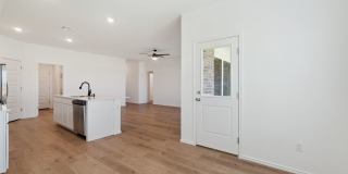 Edmond Rental Gallery 7