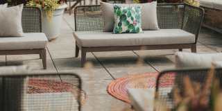 The Cannery Lofts Gallery 12