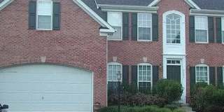 6542 Ashby Grove Loop Gallery 1