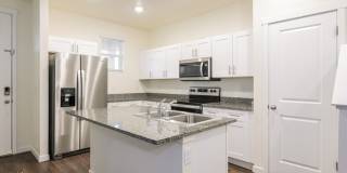 13581 Oneida Lane Gallery 7