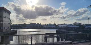 2069 S OCEAN DR UNIT TH12 HALLANDALE BEACH, FL 33009 Gallery 4