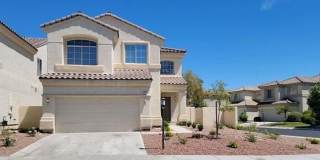 9712 Floweret Avenue Gallery 1