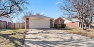 829  S Liberty  DR Gallery 1