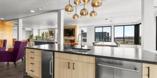 Ion Town Center Gallery 27