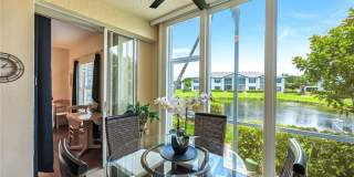 832 Tanbark Dr Gallery 17