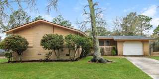 300 Quail Hills Drive Gallery 1