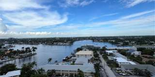 1200 Hibiscus Avenue Gallery 40