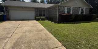 108 Rochelle Court Gallery 1