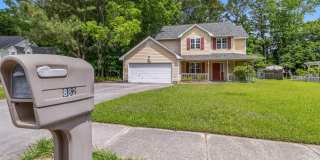 882 Pine Valley Road Gallery 1