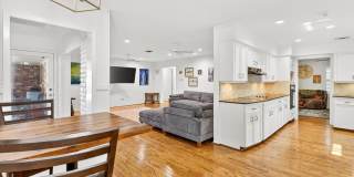 722 Brock - 3/bedroom 2/bathroom - $2495/month Gallery 18