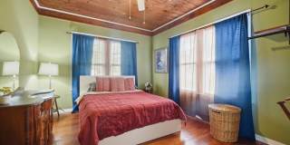 1331 wildwood Gallery 14