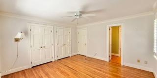 1610 Ridge Road Gallery 15