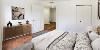Cortland Estates Apartments - Affordable Housing Gallery 13