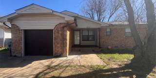 3 bed, 2 bath,1 car garage Gallery 1