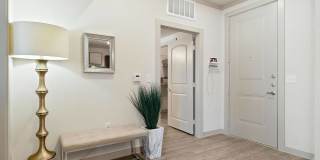Vista Colina Gallery 11