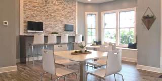 Sterling Lakes Apartments Gallery 14