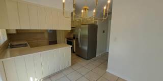 8598 Meadowbrook Dr Gallery 13