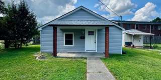 Charming 1BR House in Elizabethtown Gallery 1