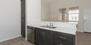 Arrive at Rancho Belago Gallery 29