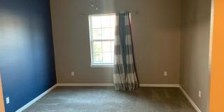 712 Strassle Way Gallery 3
