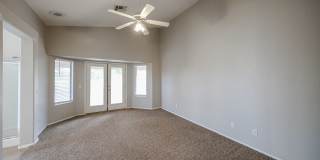 14707 W Lupine Ln Gallery 16