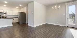 3920 Yukon Lane Gallery 2