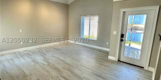 19853 NW 64th Pl Gallery 3