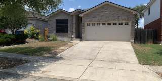 13816 RIVERBANK PASS Gallery 1