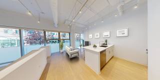 Imprint Gallery 159