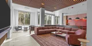 Arcadia by Alta Gallery 4