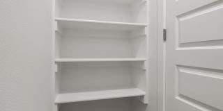 Flyway Meadows Gallery 43