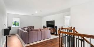 Move-In Special! Beautiful Durham Home on ½ Acre with Modern Upgrades Gallery 9