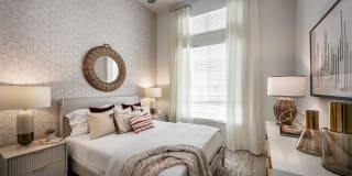 Roadrunner on McDowell Gallery 19