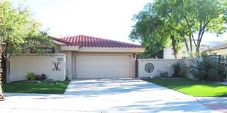 4574 WEEPING WILLOW Drive Gallery 1