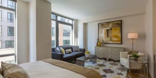 The Victor by Windsor Gallery 16